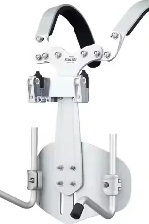 En stock | Tama CRBDT Starlight Bass Carrier