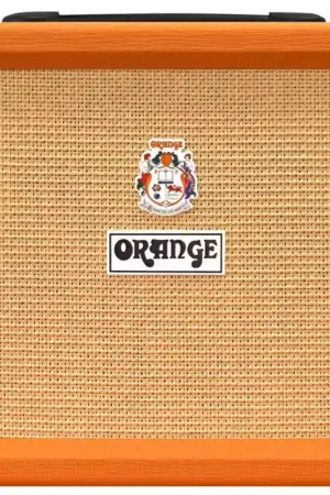 Orange Amps O Tone 40 - 40W | Tout juste ajouté