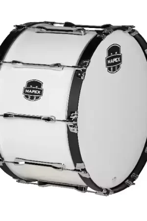 Mapex QLB2214-SW - Qualifier 22x14 | À ne pas manquer