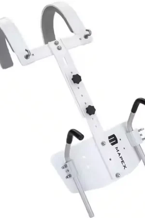 Mapex QLH02 - Qualifier | Achetez en ligne