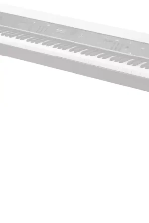 Korg Stand Clavier ST-WGS en bois | Très apprécié des clients