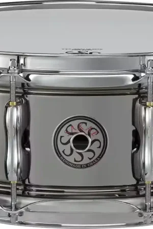 Sakae Sdm-1455Brj - Japan Custom En Laiton 14X5,5" | Affaire à saisir