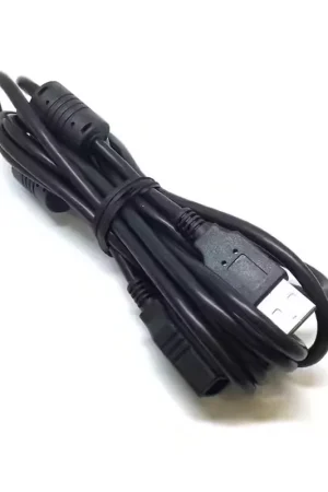 Tout juste disponible | Roland 5100050611 cable rallonge usb (femelle male)