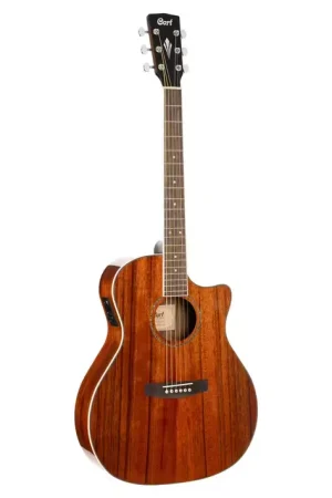 Cort Ga-Dao | Tout juste disponible