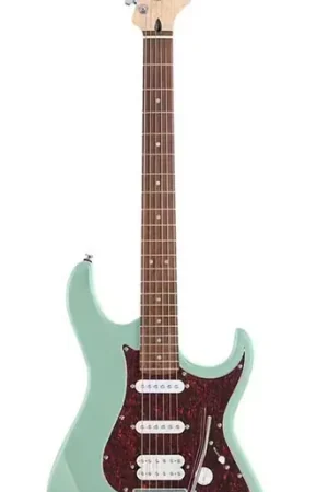 Cort G115SE Sea Foam Green - Bon prix