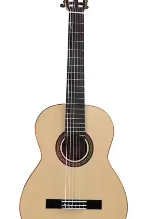 Remise | Martinez Guitars Torres 3/4 RN Palissandre