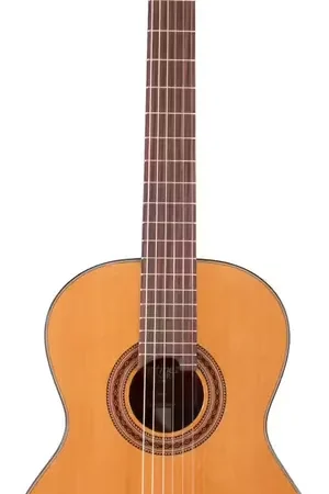 Se termine bientôt - Martinez Guitars Standard MC-58C RN Naturel