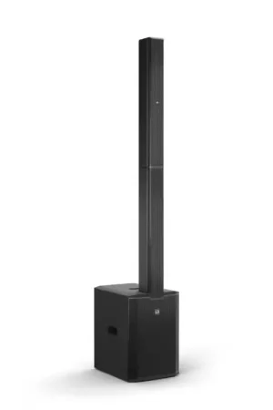 Incontournable - LD Systems Maui 28 G3 Mix