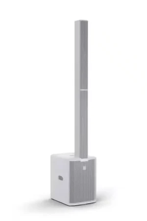 Bonne affaire - LD Systems Maui 28 G3 Mix White