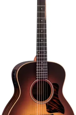 Taylor Guitars GS Mini-e Rosewood SB Sunburst | Très apprécié des clients
