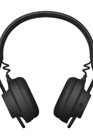 Aiaiai TMA-2 DJ Wireless | Dernières pièces