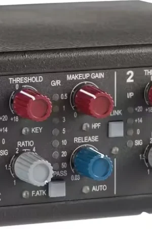 Préféré des clients - Ams Neve 88C