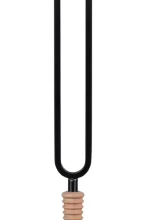Schlagwerk STF SA - Diapason Saturn - 147,9Hz - Prix en baisse
