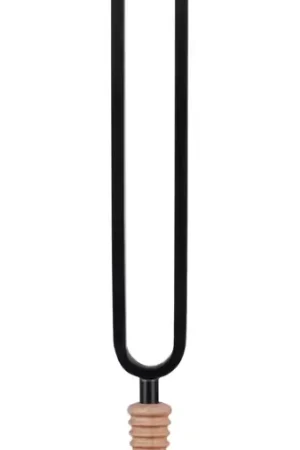 Schlagwerk STF-128 - Diapason Master Fork - 128Hz | Achetez maintenant