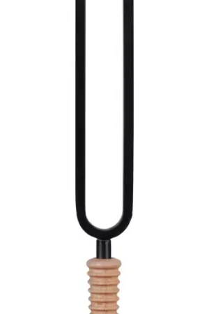 Schlagwerk STF-DY - Diapason Earth Day - 194,2Hz | Offre du jour