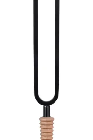 Soldes | Schlagwerk STF-JU - Diapason Jupiter - 183,6Hz