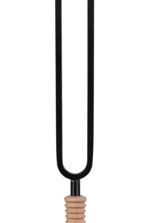 Schlagwerk STF-ME - Diapason Mercury - 141,27Hz | Envoi rapide