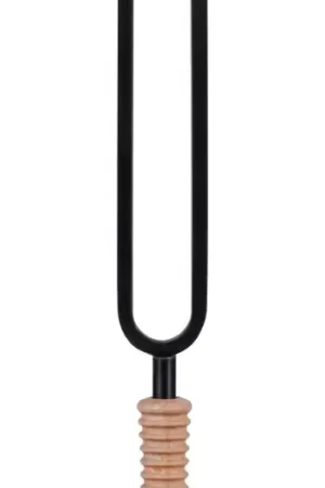 Plus que quelques articles | Schlagwerk STF-MO - Diapason Synodic Moon - 210,4Hz