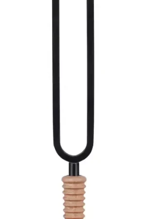 Disponible maintenant | Schlagwerk STF-NE - Diapason Neptune - 211,4Hz