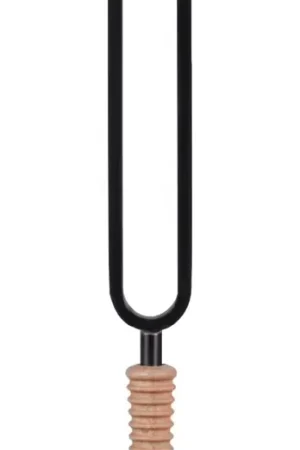 Schlagwerk STF-UR - Diapason Uranus - 207,4Hz - Top des ventes