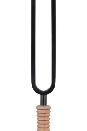 Schlagwerk STF-VE - Diapason Venus - 221,2Hz | Qualité professionnelle