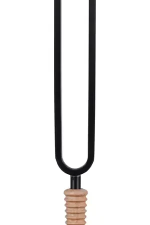 Achat sécurisé | Schlagwerk STF-YR - Diapason Earth Platonic Year - 172,1Hz