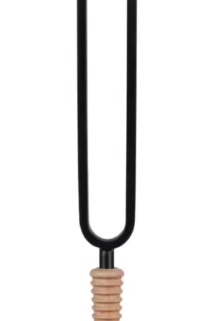 Nouvel arrivage - Schlagwerk STFS-174 - Diapason Solfeggio 174Hz