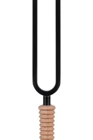 Bon plan - Schlagwerk STFS-285 - Diapason Solfeggio 285Hz