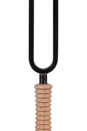 Prix malin | Schlagwerk STFS-MI - Diapason Solfeggio MIra gestorum - 528Hz