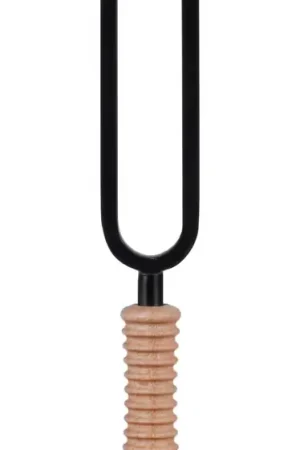Schlagwerk STFS-RE - Diapason Solfeggio REsonare fibris - 417Hz - Produit tendance