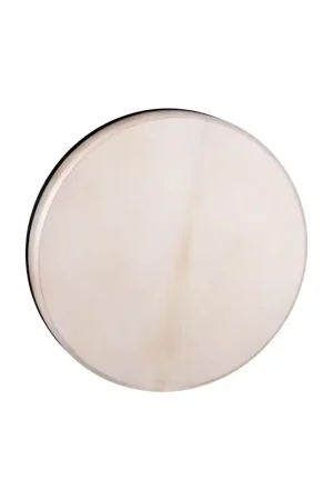 Schlagwerk Percussion Coast Drum diamètre 40 cm non accordable - Offre exclusive