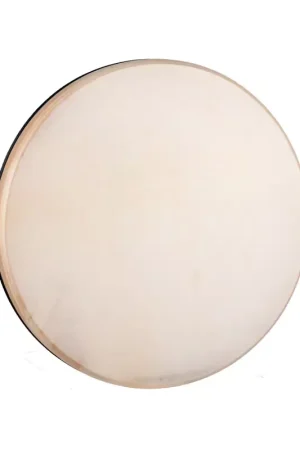 Schlagwerk Percussion Coast Drum diamètre 50 cm non accordable - Prix malin