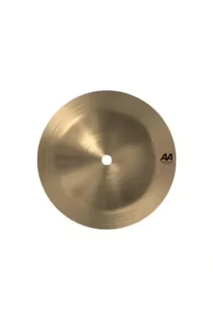 Sabian AA MAX BELL CHIME 6" - Commandez dès aujourd'hui