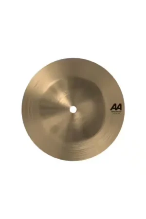 Sabian AA MAX BELL CHIME 6,5" | Prix cassé
