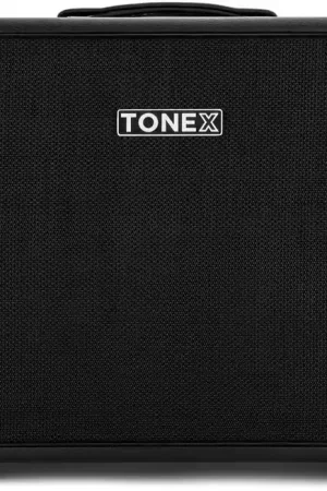 Ik Multimedia ToneX Cab FRFR | Derniers jours