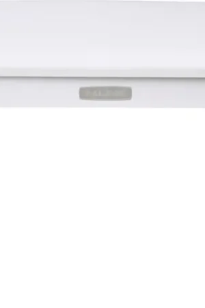 Nux Banquette clavier WOODBENCH Blanc - Recommandé