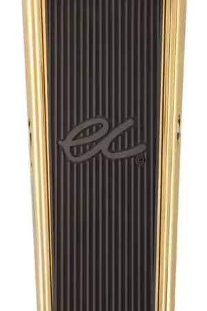 Nouvel arrivage - Dunlop Effects EC95G Eric Clapton Sign. Cry Baby