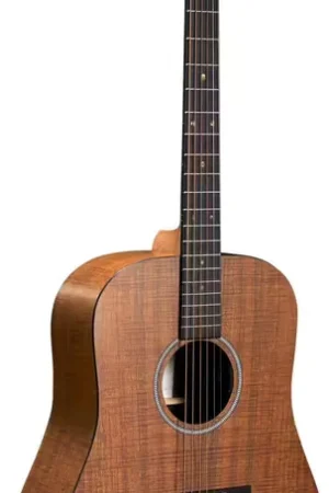 Martin Guitar D-X1E Hpl Koa/Koa Stock B - Expédition express