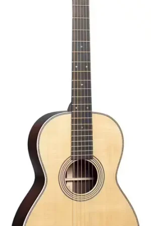 Plus que quelques jours | Martin Guitar 012-28 Modern Deluxe Stock B