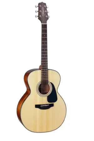 Nouveauté | Takamine GN30-NAT Natural Stock B