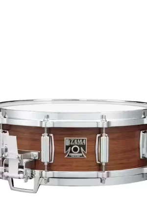 Tama 50TH LTD Mastercraft Rosewood 14"X5" - STOCK B | Très apprécié des clients
