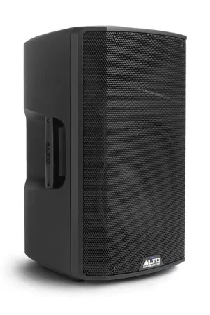 Meilleure vente | Alto Pro TX412
