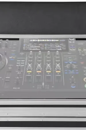 Recommandé | Power Acoustics Flight Cases FC XDJ AZ DS
