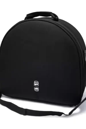Dernières pièces | Mapex BPSB14 - Housse Deluxe caisse claire Black Panther