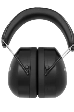 Vic Firth DB23 - Casque de protection -25 dB | Meilleur prix