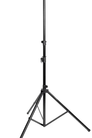 Algam Lighting LS-100 - Nouveau au catalogue