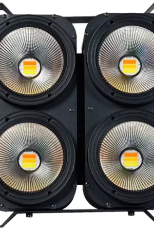 Algam Lighting Blinder 400 CW-WWA | Prix mini