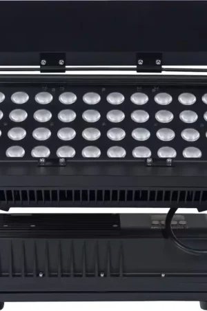 Algam Lighting FL600 V-IP - Quantité limitée