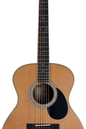Disponible | Sigma All Solid Sgmw-68E Custom