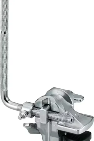 Dernier arrivage | Tama CBH50 - Support Cloche Sur Cercle De Grosse Caisse
